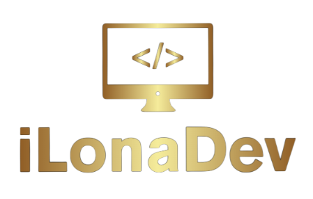 My Logo